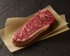 Picture of Wagyu Aged Boneless Strip Steak