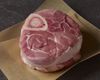 Veal Osso Buco