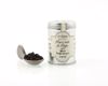 Picture of Terre Exotique Penja Black Pepper