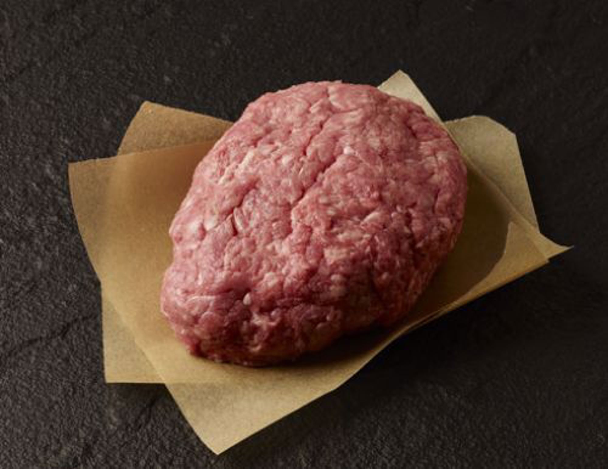 Picture for category Ground Veal & Patties