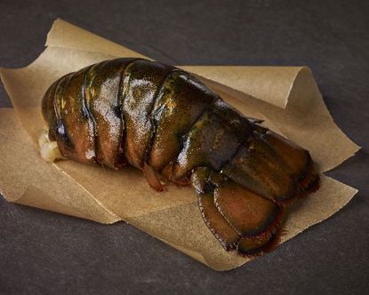 Maine Lobster Tail