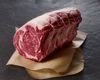 Picture of Natural Prime Dry-Aged Boned & Tied Rib Roast