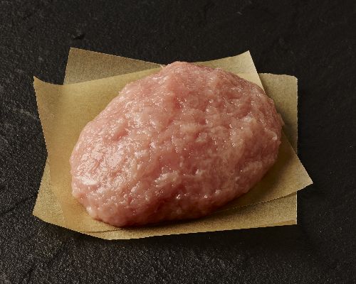Picture of Ground Turkey Breast
