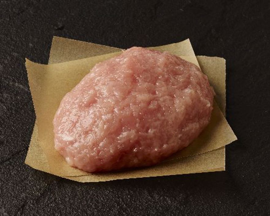 Picture of Ground Turkey Breast