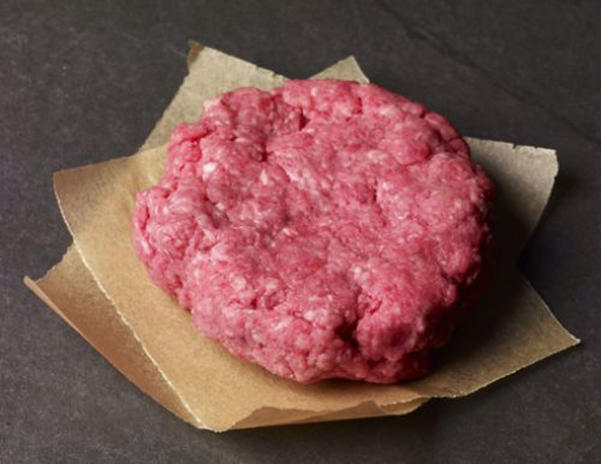 Picture for category Burgers, Sliders & Ground Beef