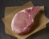 Picture of Berkshire Pork Rib Chops