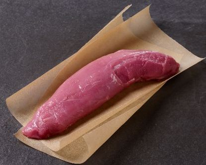 Picture of Berkshire Pork Tenderloin