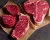 Picture of The Madison Avenue - Natural Prime Beef