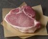 Picture of Berkshire Pork Porterhouse Chops