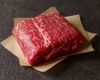 Picture of USDA Prime London Broil