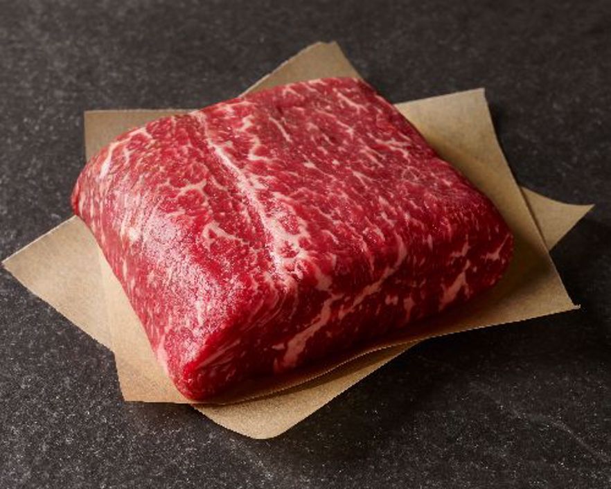 Picture of USDA Prime London Broil