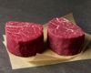 Picture of Natural Prime Petite Filets Mignon