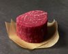 Picture of (10 oz.) USDA Prime Filet Mignon