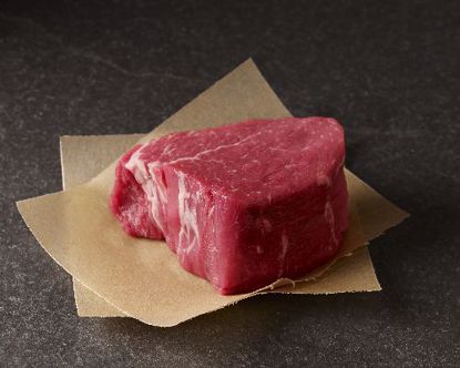 Picture of Wagyu Tenderloin Steak