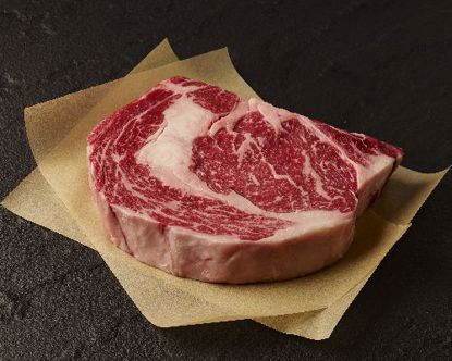 Picture of Wagyu Aged Boneless Ribeye