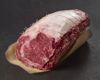Picture of Wagyu Aged Boned & Tied Rib Roast