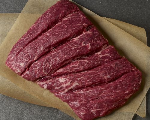 Picture of Lobel's Wrangler® USDA Prime Pot Roast