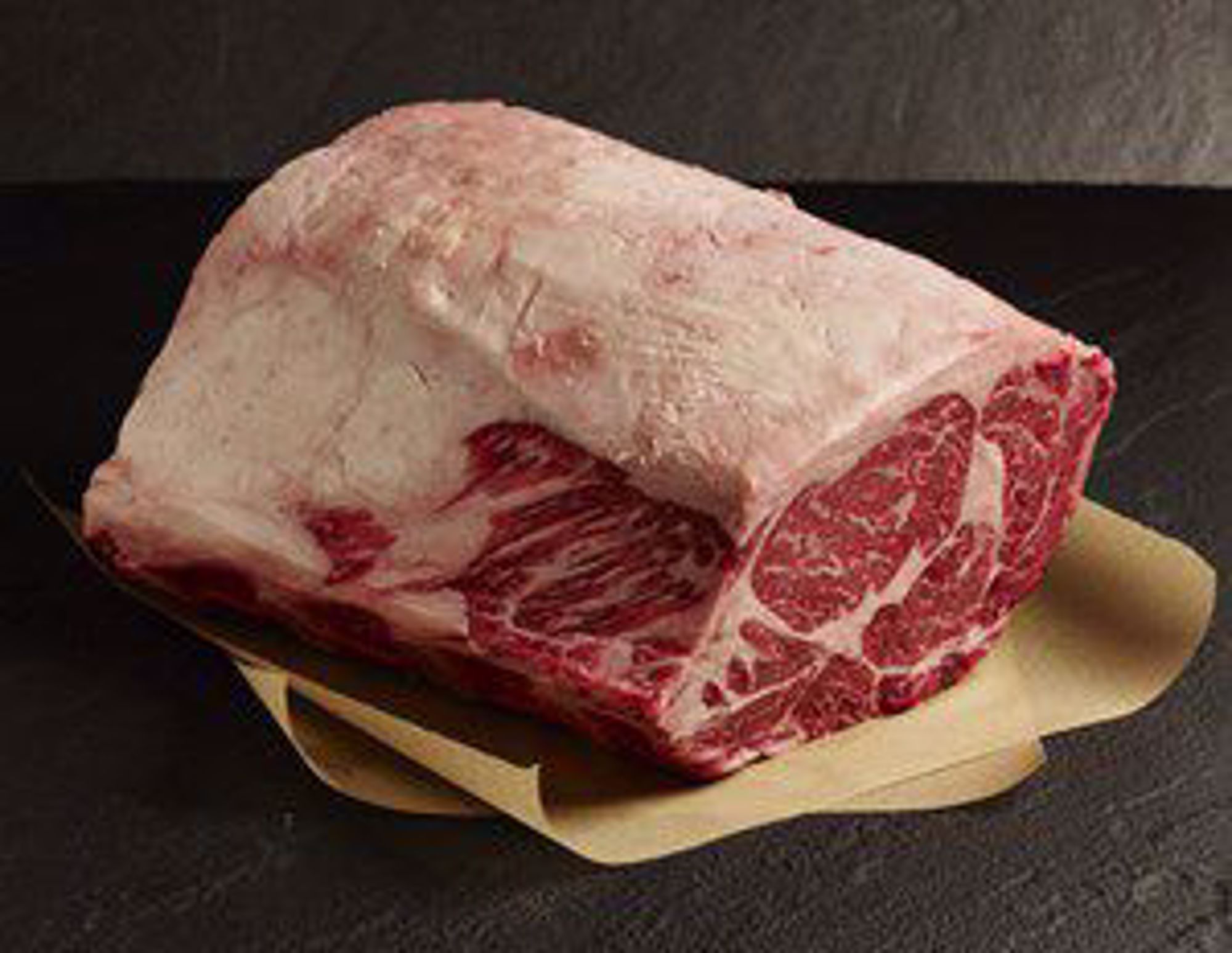 Picture for category Roasts