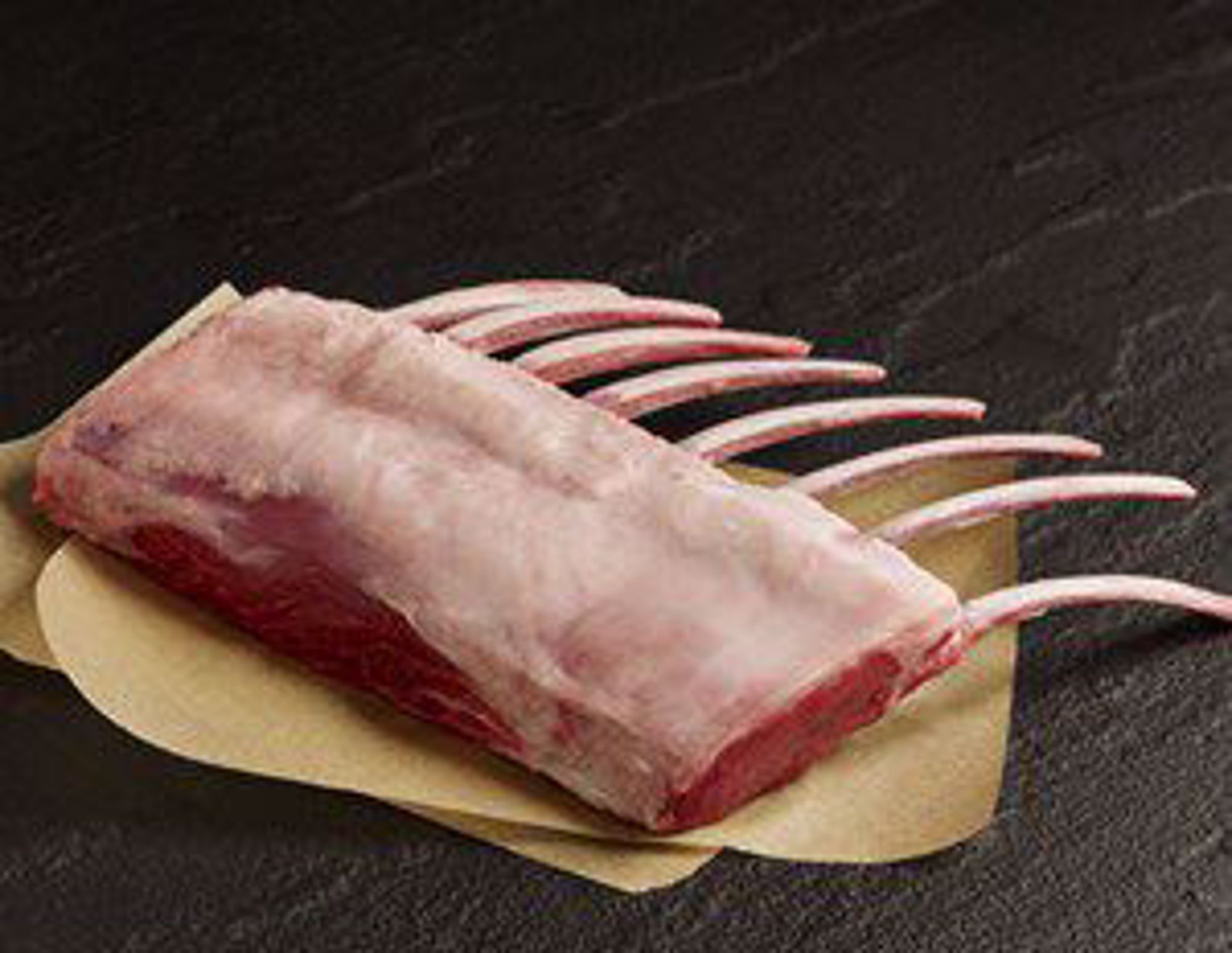 Picture for category All-Natural Lamb Roasts