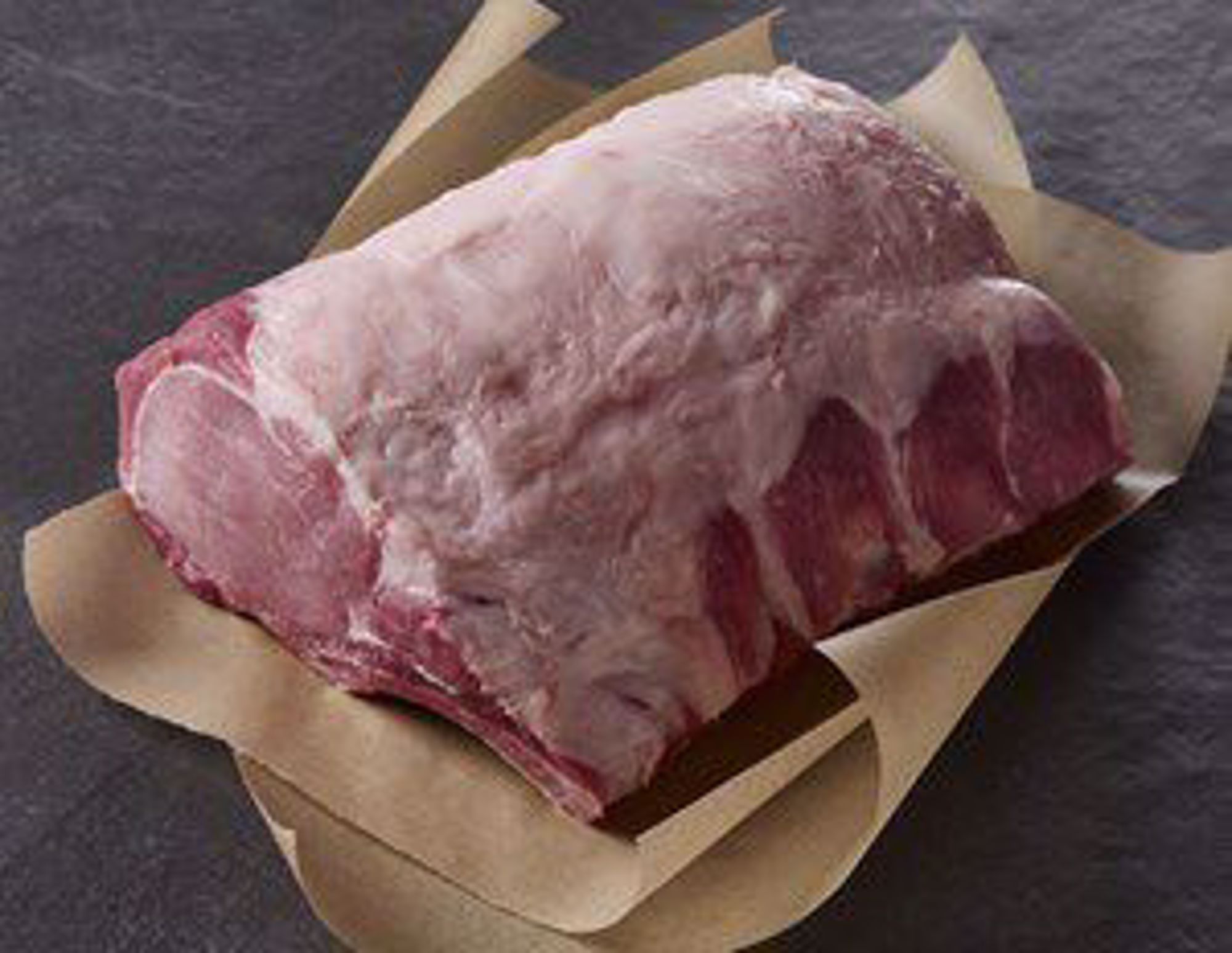 Picture for category Roasts