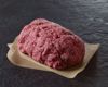 Wagyu Ground Beef