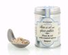 Terre Exotique Fleur de Sel with Roasted Spices
