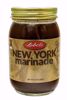 Lobel's New York Marinade