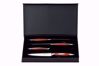 Picture of Lobel's 4-Piece Steak Knife Set