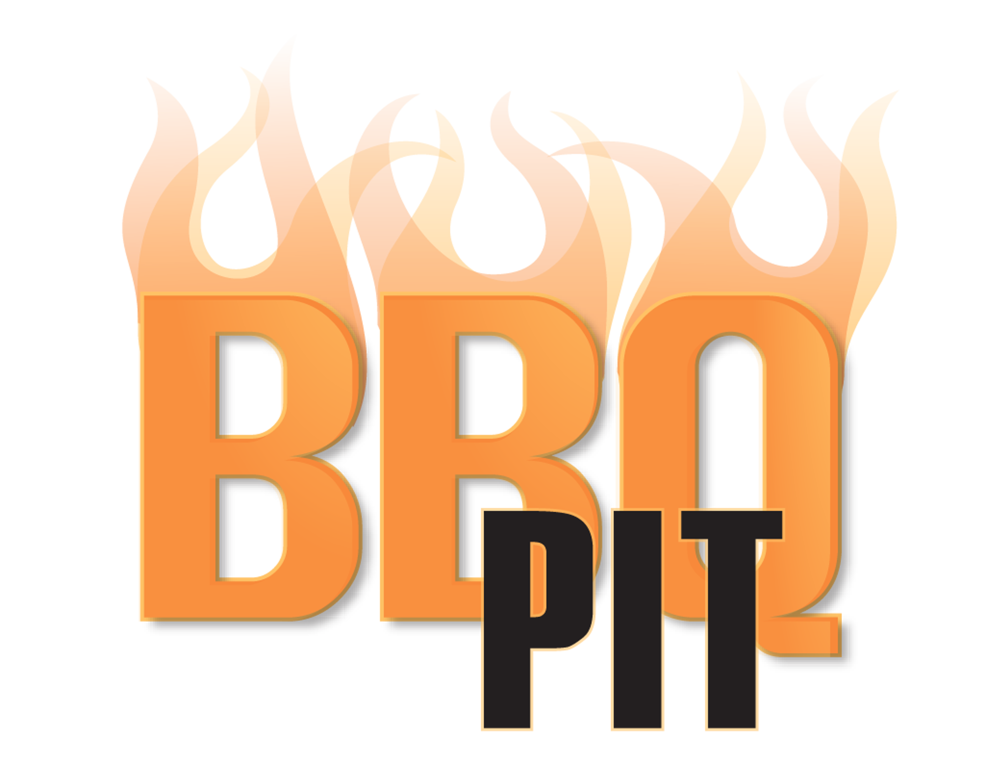 Picture for category Lobel's BBQ Pit