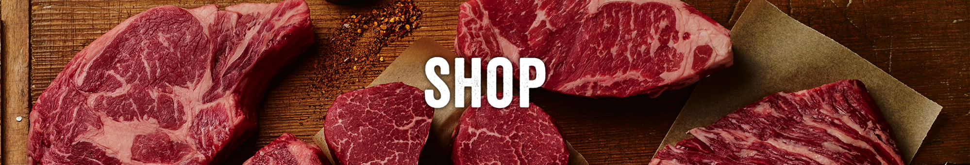 Picture for category Shop All Products