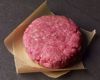 2 (8 oz.) USDA Prime Beef Burgers 