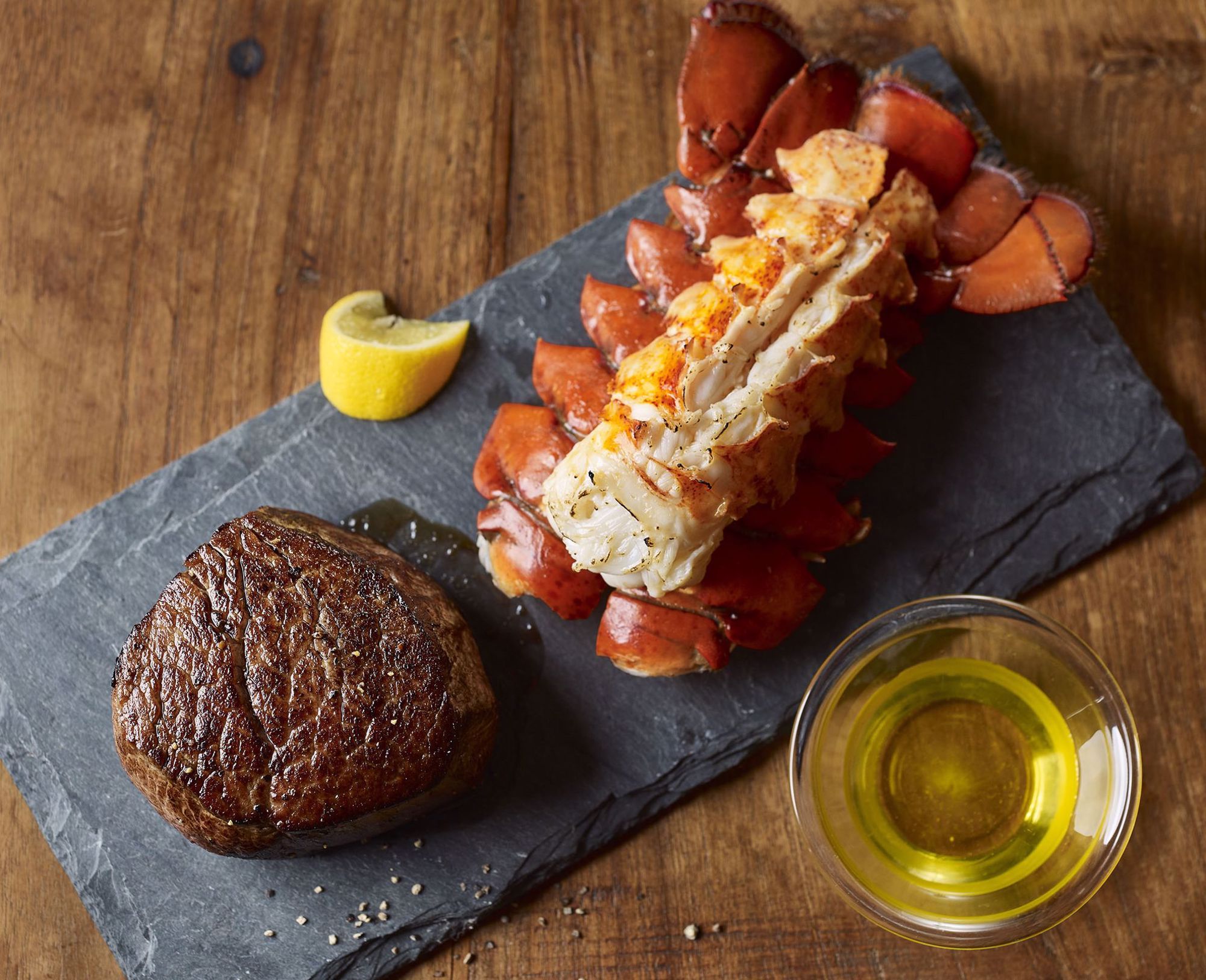 Picture for category Seafood Recipes