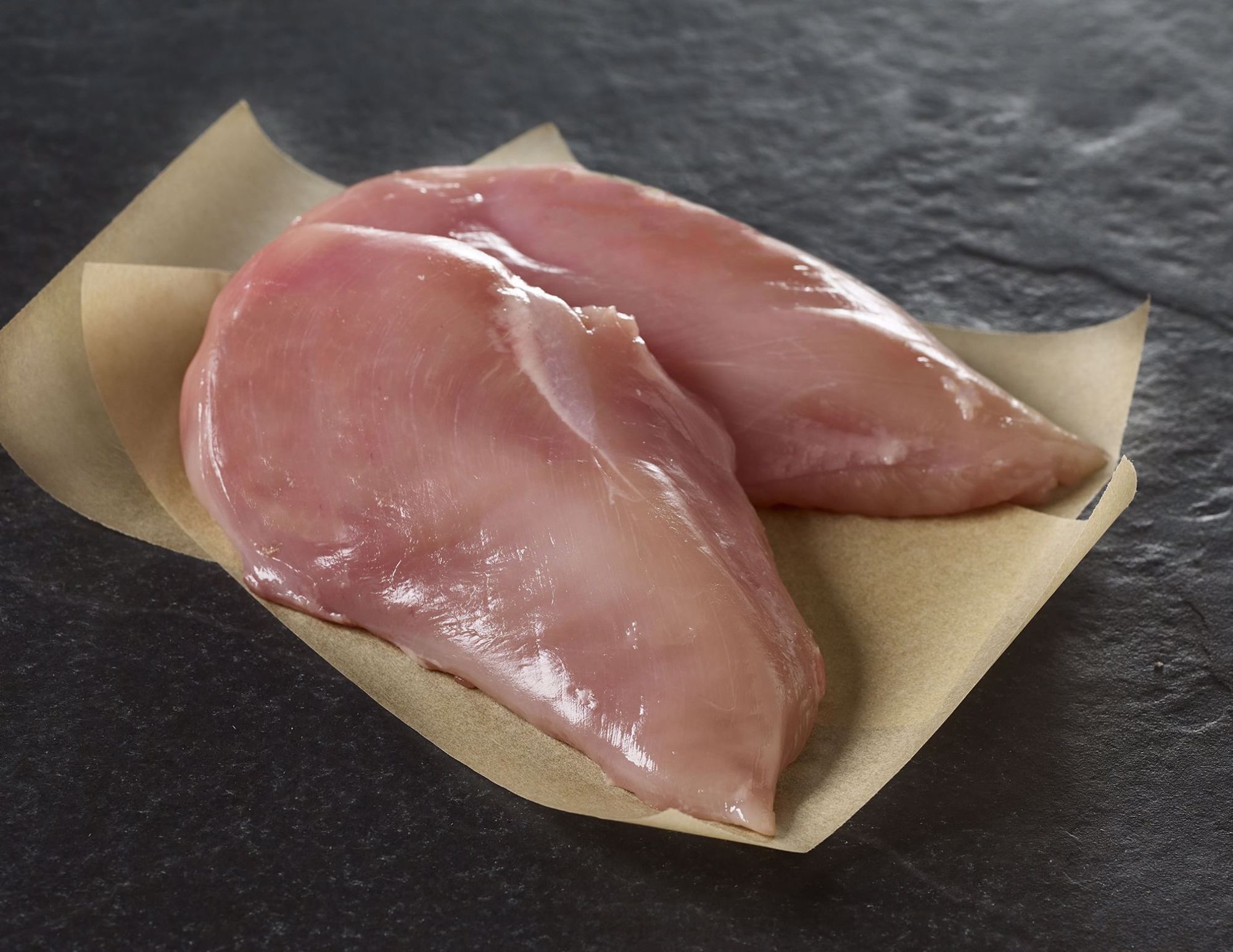 Picture for category All-Natural Chicken