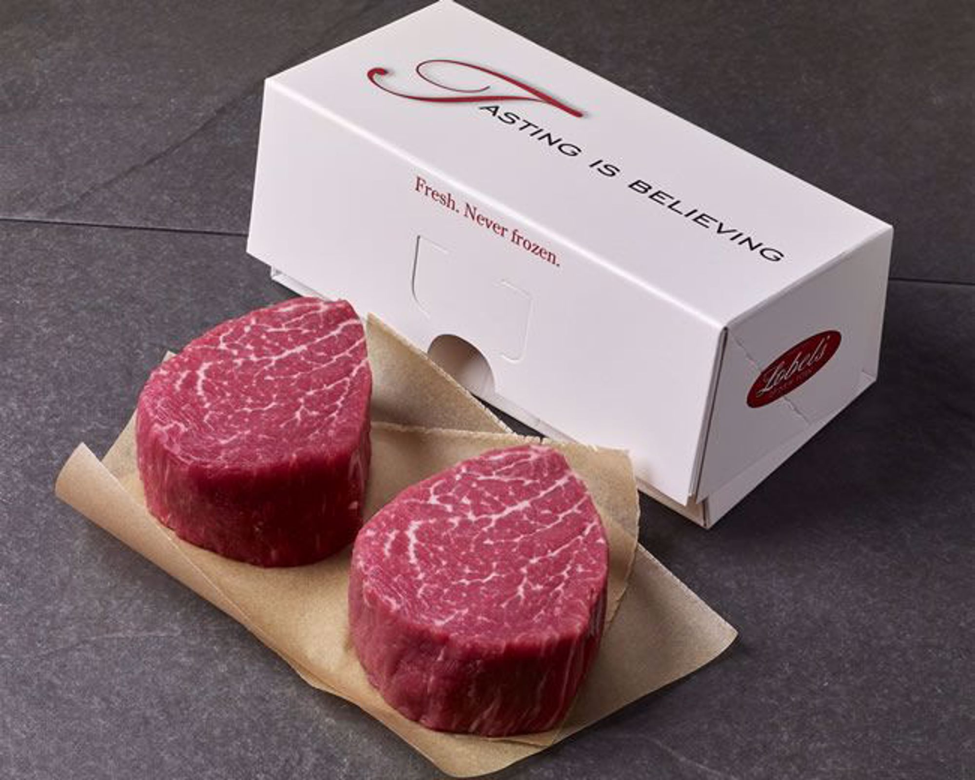 Picture for category Shipping-Included Packages