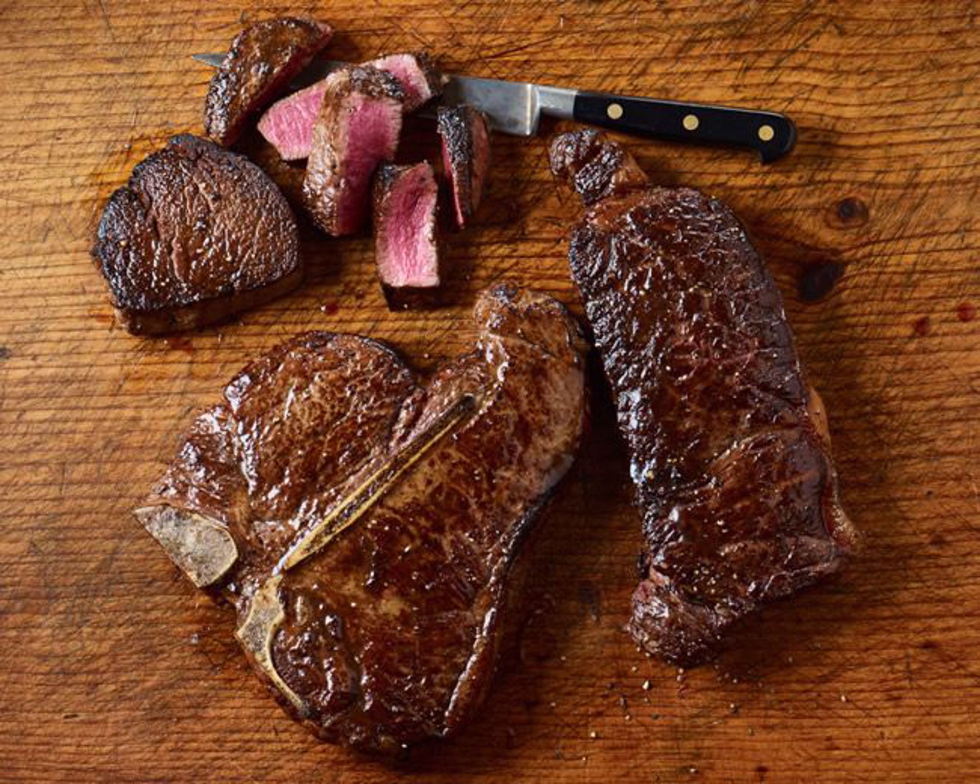 Picture for category Most Popular Business Gifts