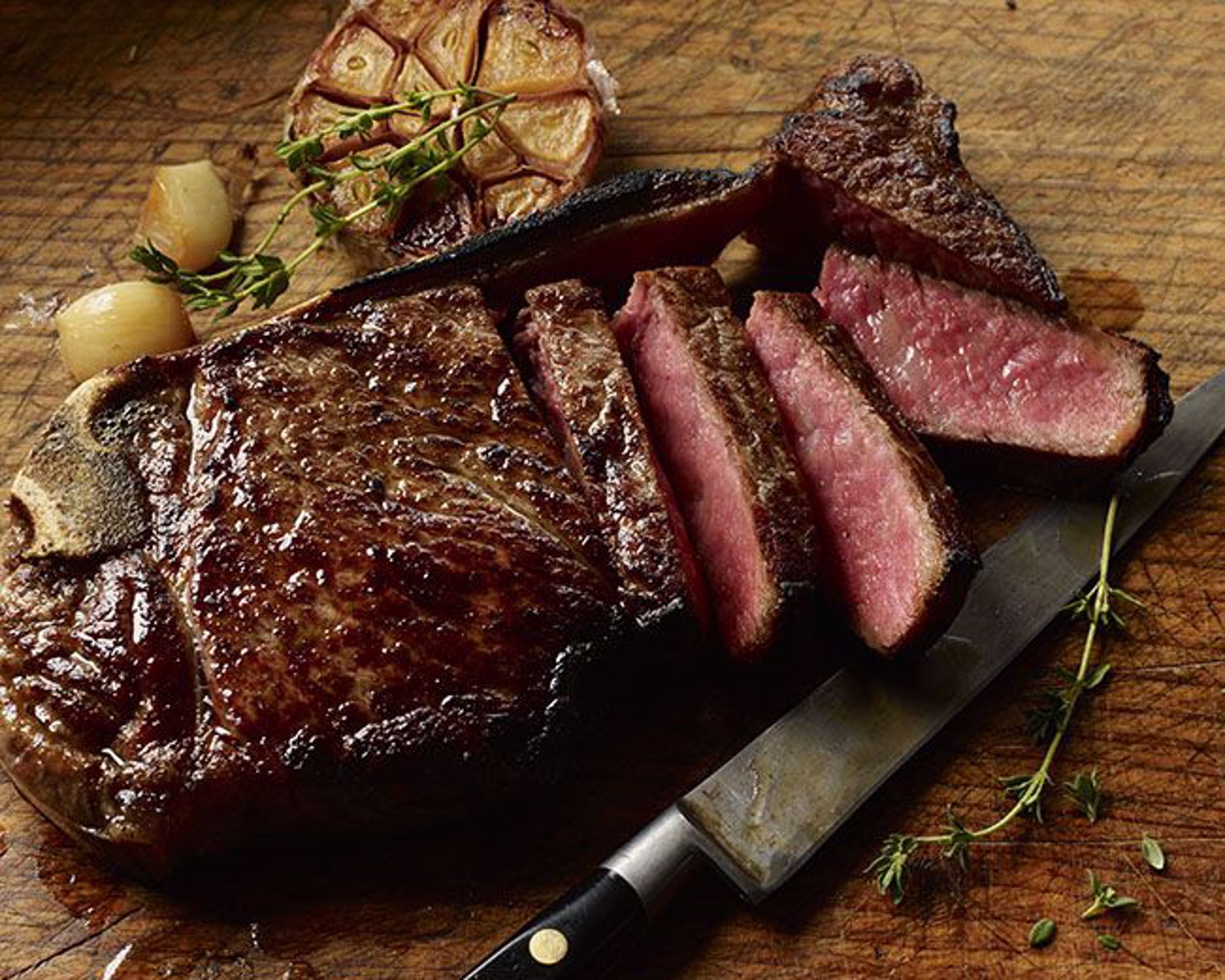 Picture for category Beef Recipes