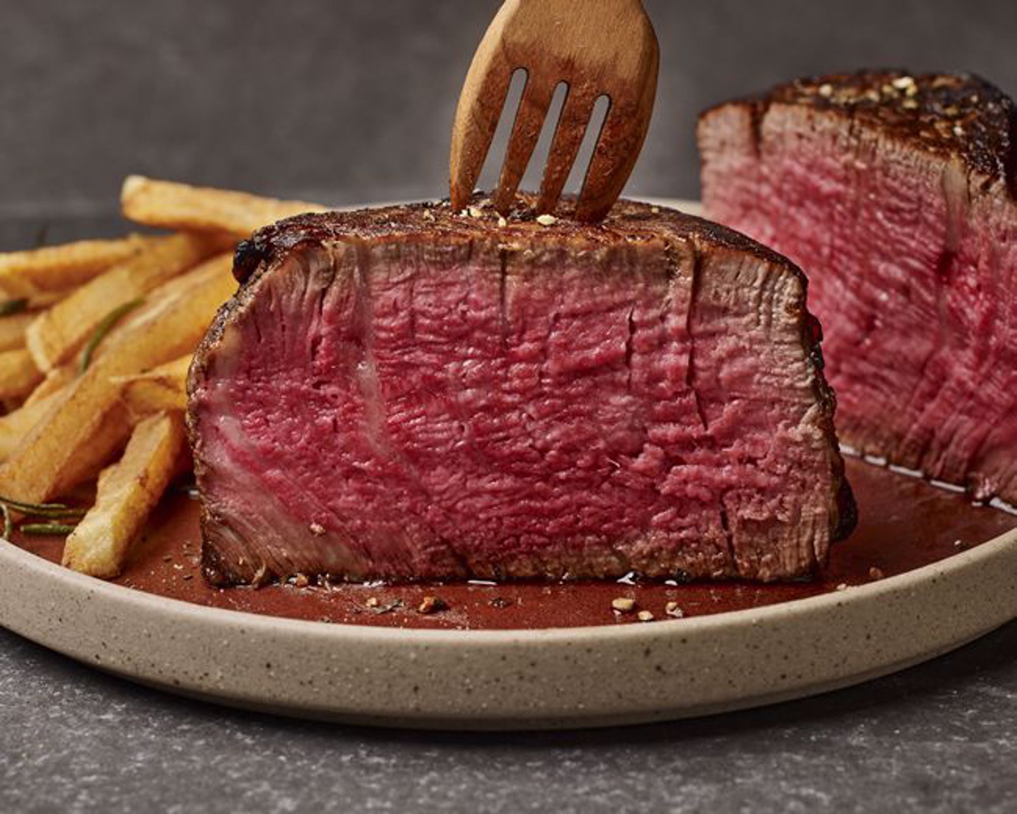 Picture for category Meat of the Month Packages