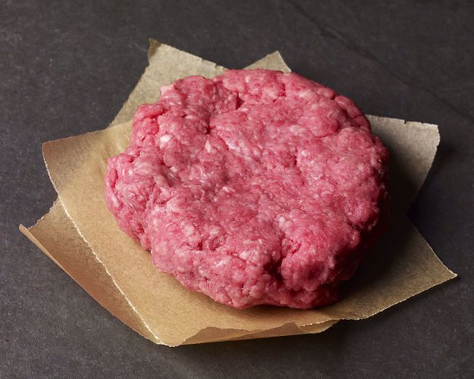 Picture for category Burgers, Sliders & Ground Beef