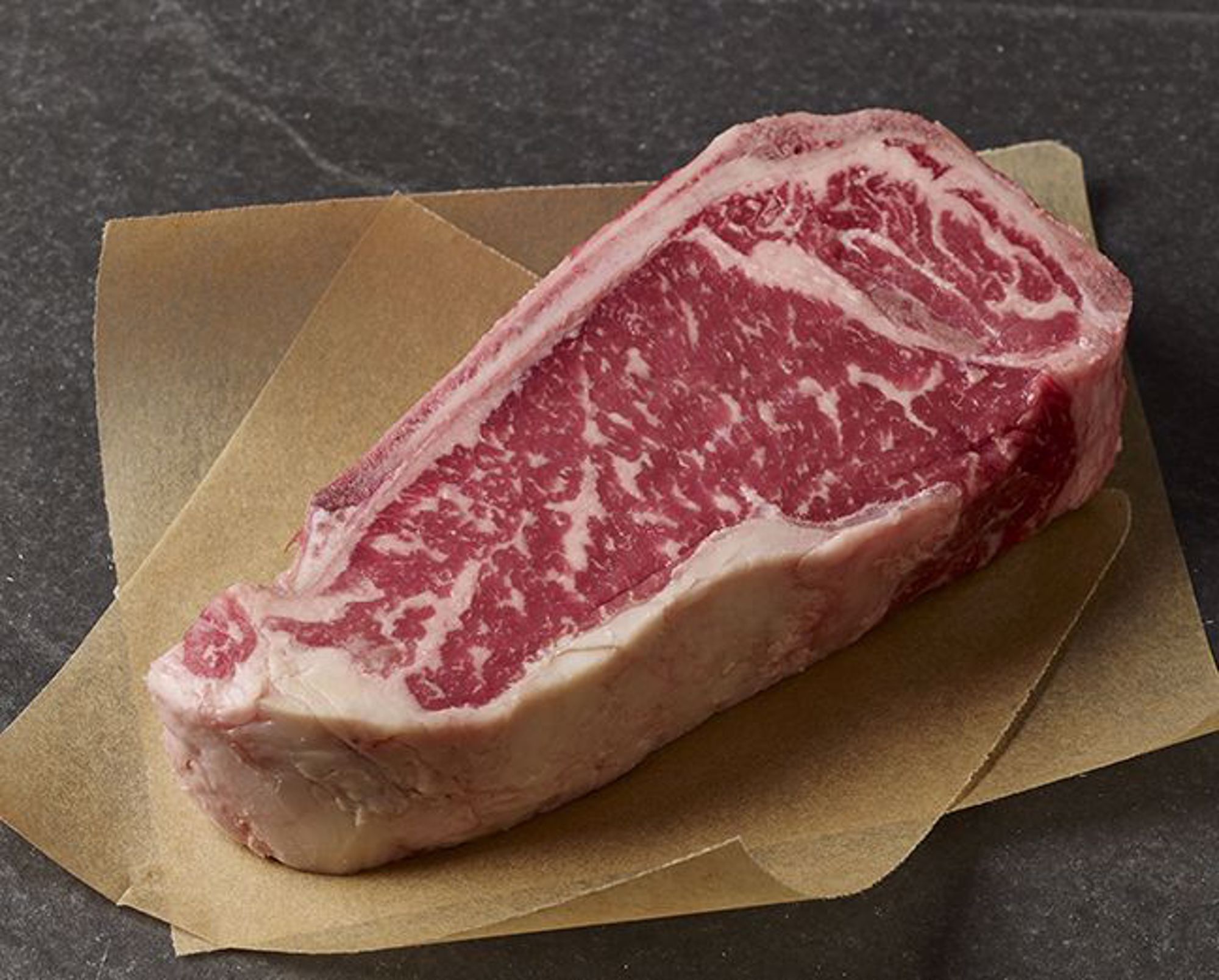 Picture for category Steaks