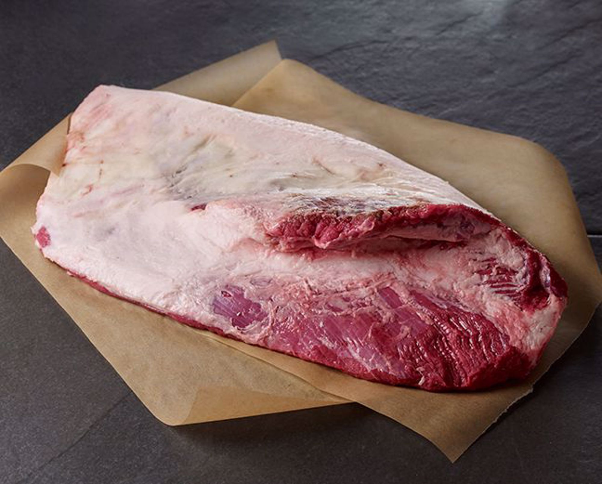 Picture for category Briskets, Short Ribs & Braising Cuts