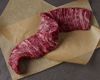 USDA Prime Skirt Steak