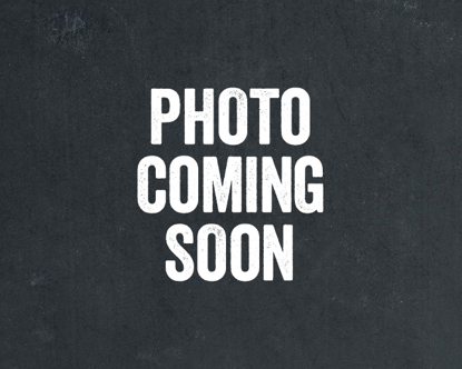 Picture of David's Finest