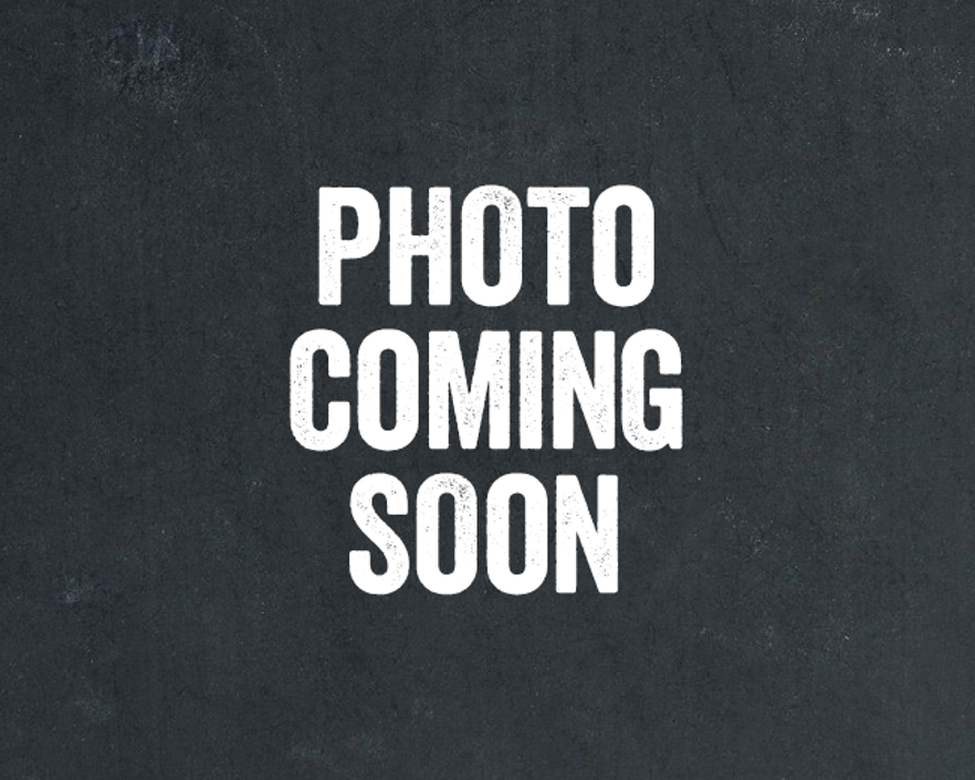 Picture of Brian's Picks