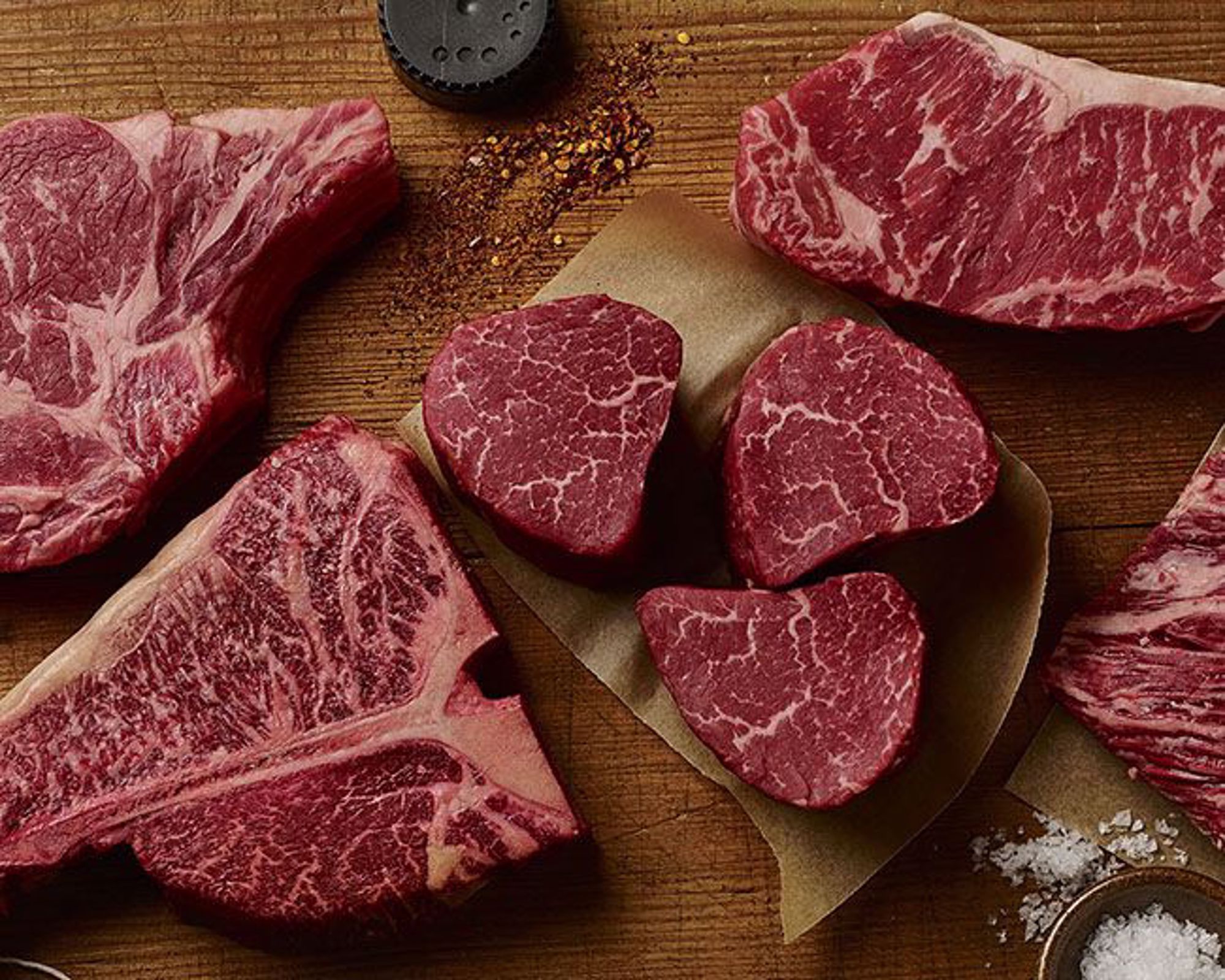 Picture for category $100 - $200 Gifts