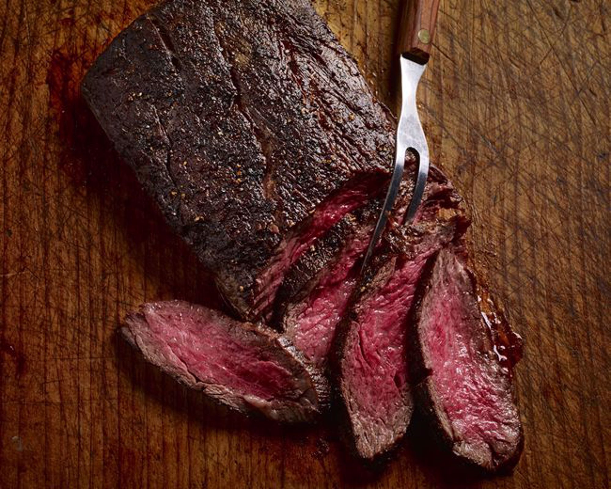 Picture for category $500+ Gifts