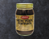 	Lobel's New York Marinade