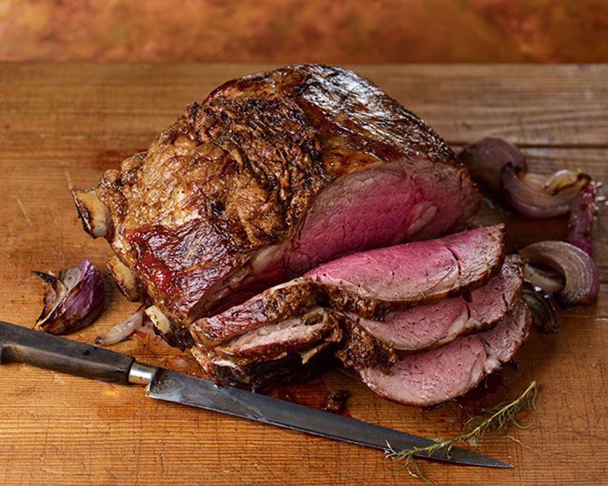 Picture for category Christmas