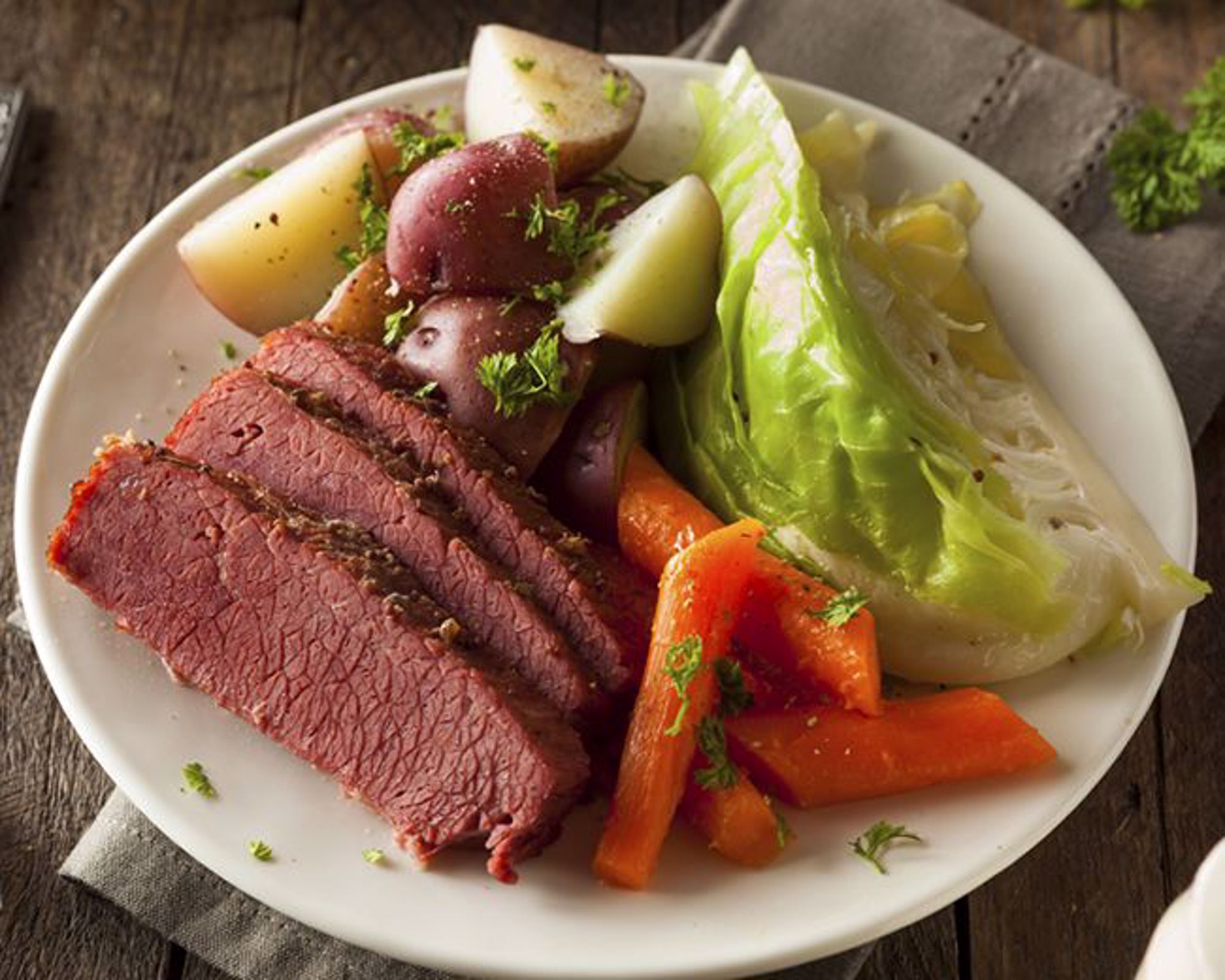 Picture for category St. Patricks Day