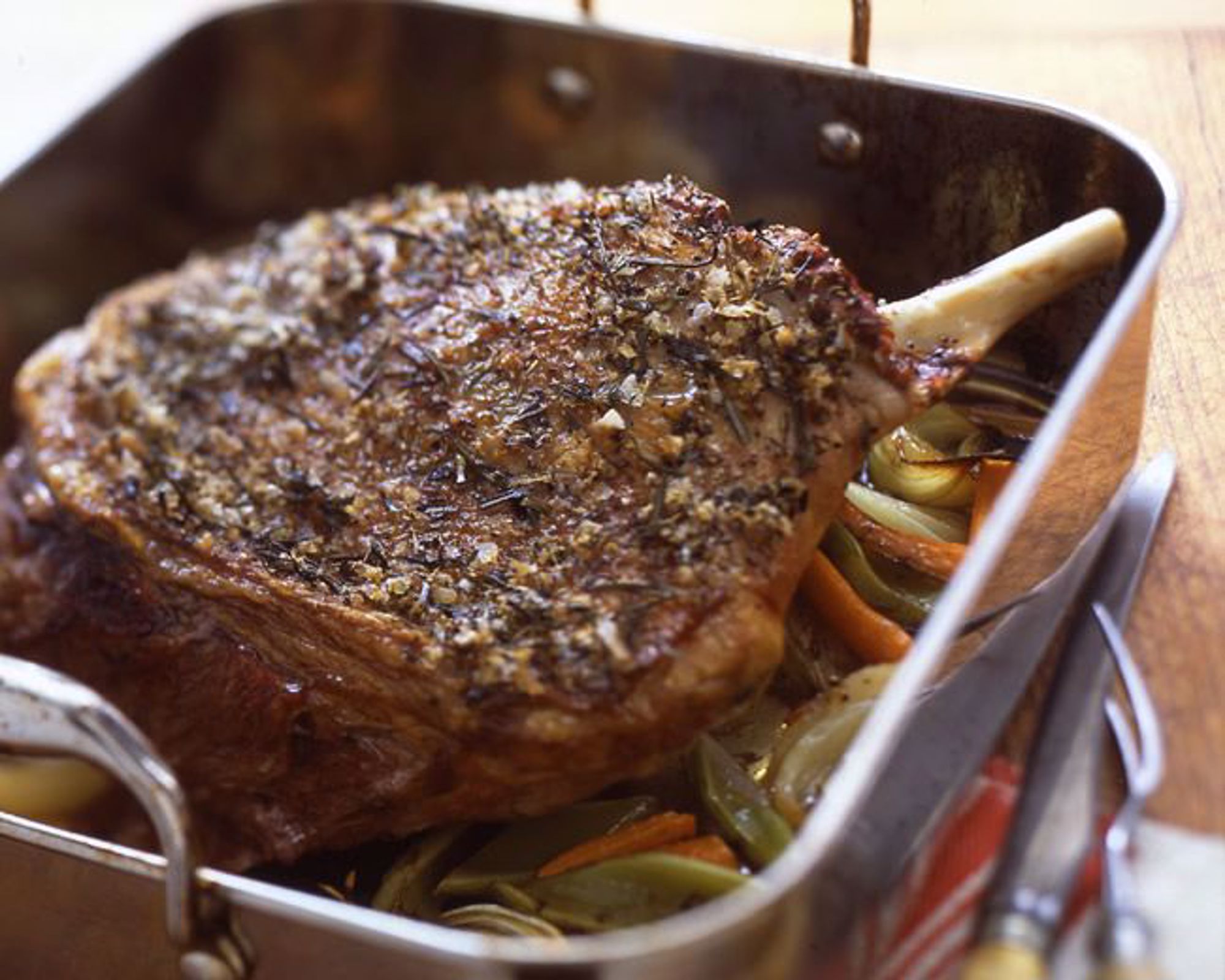 Picture for category Easter