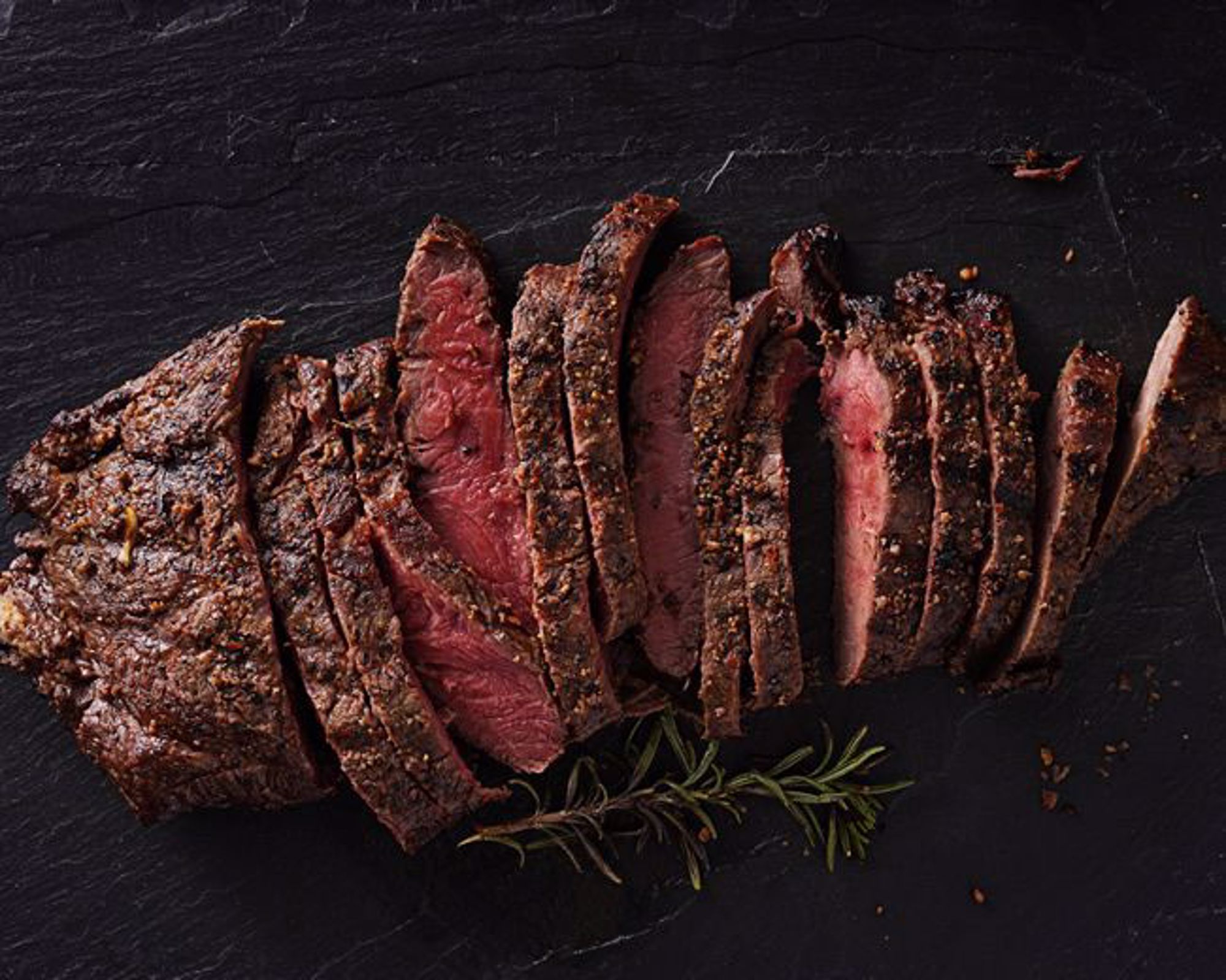 Picture for category Grilling Recipes